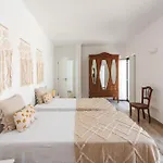 Casa Do Bispo * Vila do Bispo