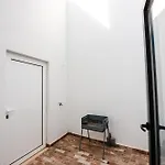 Casa Do Bispo