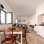 Casa Do Bispo Holiday home Vila do Bispo