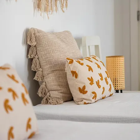 Casa Do Bispo Casa vacanze Vila do Bispo