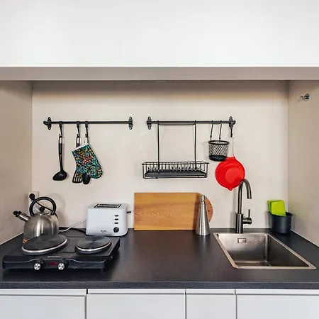 Casa Do Bispo Casa vacanze