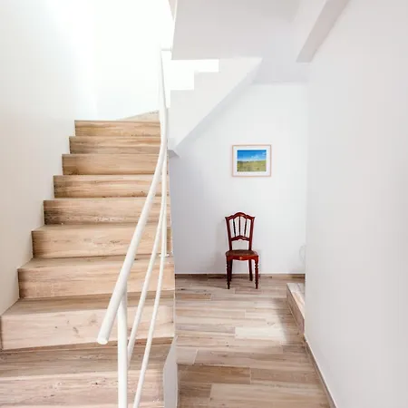 Casa Do Bispo