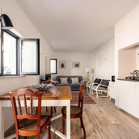 Casa Do Bispo Дом отдыха Вила-ду-Биспо